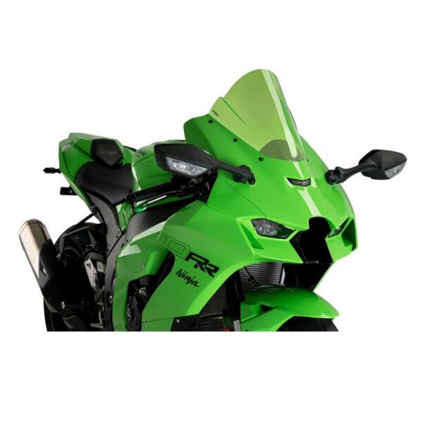 szyba-sportowa-puig-do-kawasaki-zx10r-rr-21-22-zielona-akcesoria-motocyklowe-warszawa-monsterbike-pl