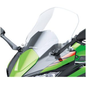 wysoka-szyba-kawasaki-ninja-650-20-przezroczysta-akcesoria-motocyklowe-warszawa_monsterbike-pl