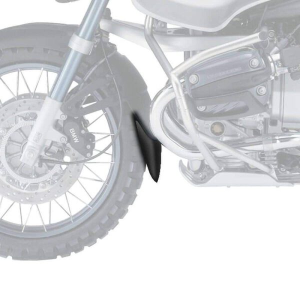 przedłużenie-błotnika-puig-do-bmw-r1150-gs-99-05-przednie-czarne-akcesoria-motocyklowe-warszawa-monsterbike-pl