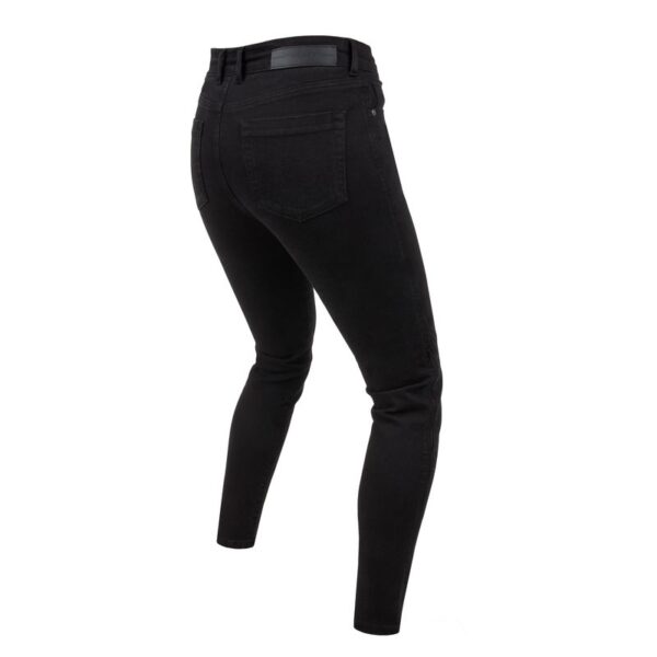 spodnie-motocyklowe-jeans-rebelhorn-classic-iii-lady-slim-fit-black-odzież-motocyklowa-warszawa-monsterbike-pl-2