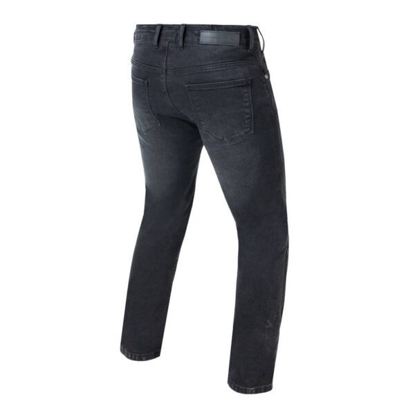 spodnie-motocyklowe-jeans-rebelhorn-classic-iii-regular-fit-washed-black-odzież-motocyklowa-warszawa-monsterbike-pl-2