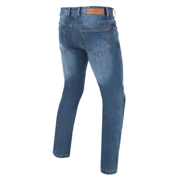 spodnie-motocyklowe-jeans-rebelhorn-classic-iii-regular-fit-washed-blue-odzież-motocyklowa-warszawa-monsterbike-pl-2