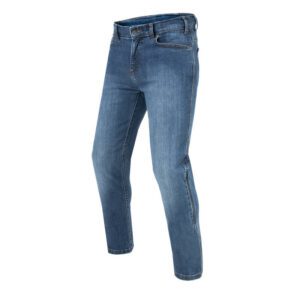 spodnie-motocyklowe-jeans-rebelhorn-classic-iii-regular-fit-washed-blue-odzież-motocyklowa-warszawa-monsterbike-pl