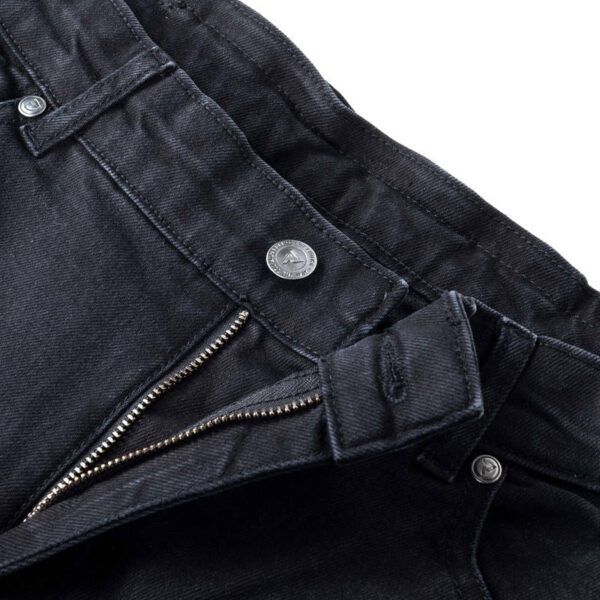 spodnie-motocyklowe-jeans-rebelhorn-hawk-iii-regular-fit-odzież-motocyklowa-warszawa-monsterbike-pl-5