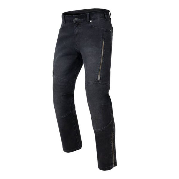 spodnie-motocyklowe-jeans-rebelhorn-hawk-iii-regular-fit-odzież-motocyklowa-warszawa-monsterbike-pl