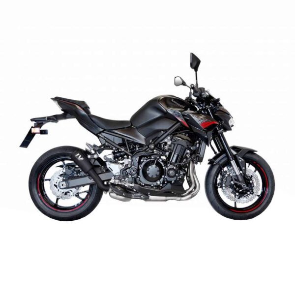 tłumik-motocyklowy-leovince-lv-10-full-black-do-kawasaki-z900-20-22-akcesoria-motocyklowe-warszawa-monsterbike-pl-2