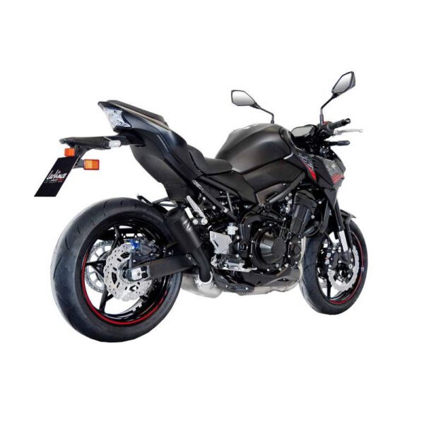 tłumik-motocyklowy-leovince-lv-10-full-black-do-kawasaki-z900-20-22-akcesoria-motocyklowe-warszawa-monsterbike-pl-4