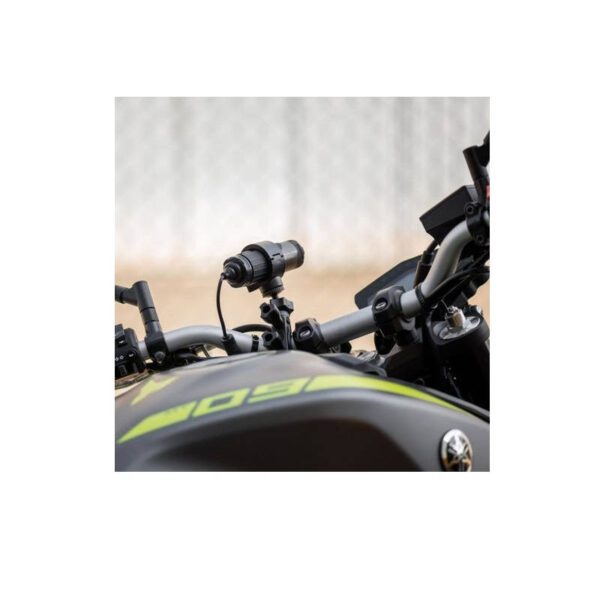 wideorejestrator-motocyklowy-midland-bike-guardian-wifi-c1424-akcesoria-motocyklowe-warszawa-monsterbike-pl-7