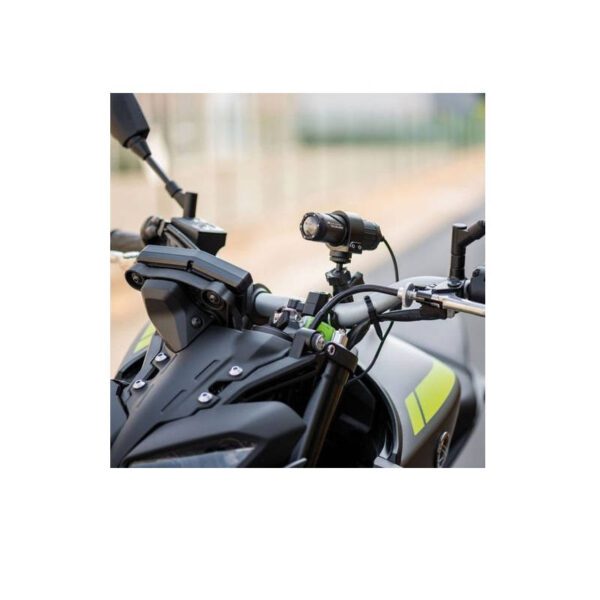 wideorejestrator-motocyklowy-midland-bike-guardian-wifi-c1424-akcesoria-motocyklowe-warszawa-monsterbike-pl-8