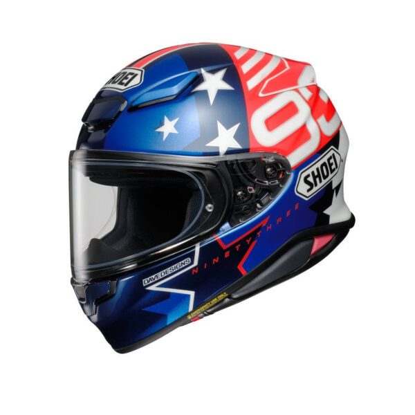 kask-shoei-nxr2-marquez-american-spirit-tc-10-kaski-motocyklowe-warszawa-monsterbike-pl
