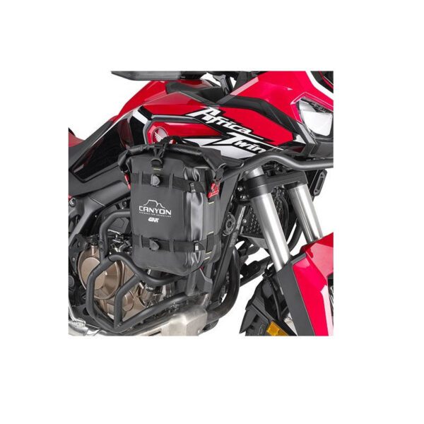 torba-uniwersalna-wodoszczelna-na-gmol-grt722-8l-akcesoria-motocyklowe-warszawa-monsterbike-pl-3
