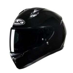 kask-motocyklowy-hjc-c10-czarny-kaski-motocyklowe-warszawa-monsterbike-pl