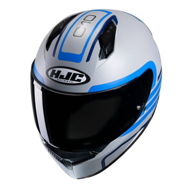 kask-motocyklowy-hjc-c10-lito-szary-niebieski-kaski-motocyklowe-warszawa-monsterbike-pl-2