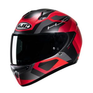 kask-motocyklowy-hjc-c10-tins-czarny-czerwony-kaski-motocyklowe-warszawa-monsterbike-pl