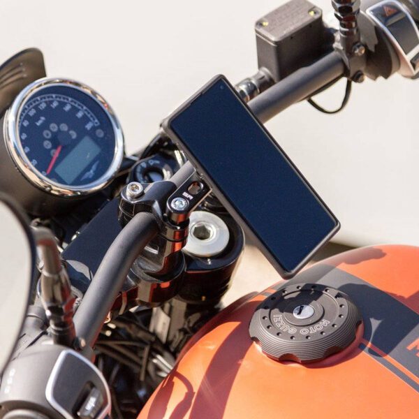 uchwyt-do-telefonu-na-śrubę-kierownicy-sp-connect-bar-clamp-moto-mount-pro-akcesoria-motocyklowe-warszawa-monsterbike-pl-3