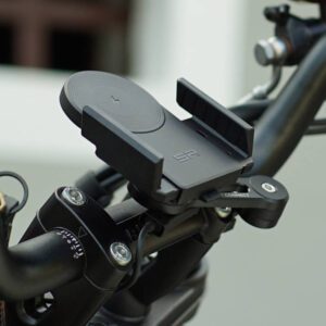 uchwyt-sp-connect-universal-charging-phone-clamp-spc+-akcesoria-motocyklowe-warszawa-monsterbike-pl