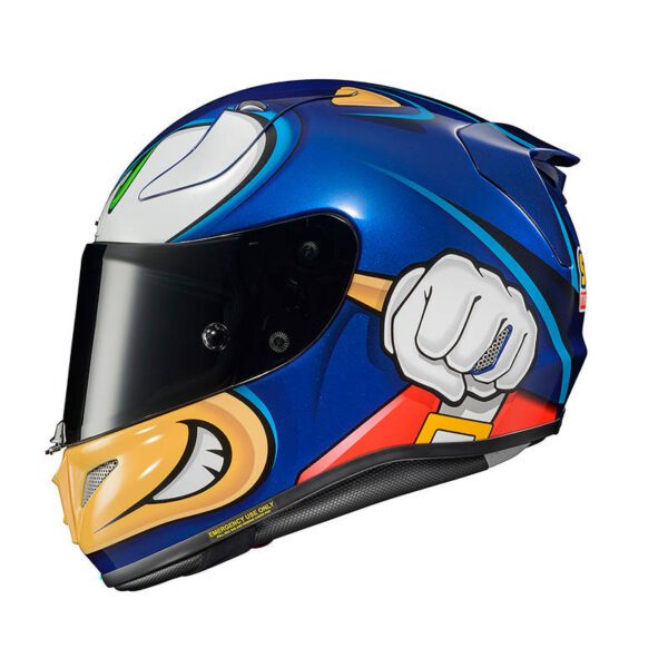 kask-hjc-rpha-11-sonic-sega-blue-kaski-motocyklowe-warszawa-monsterbike-pl-3