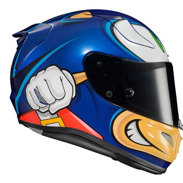 kask-hjc-rpha-11-sonic-sega-blue-kaski-motocyklowe-warszawa-monsterbike-pl-6