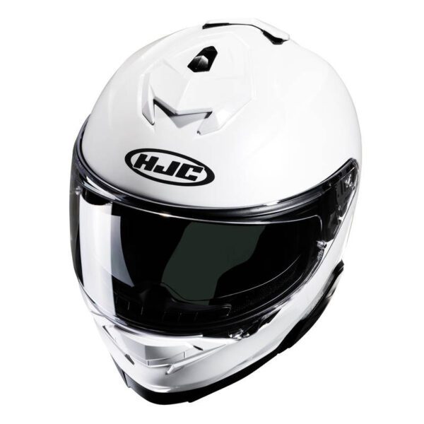 kask-motocyklowy-hjc-i71-biały-kaski-motocyklowe-warszawa-monsterbike-pl-4