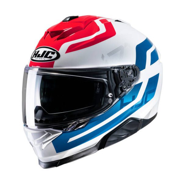kask-motocyklowy-hjc-i71-enta-biały-niebieski-czerwony-kaski-motocyklowe-warszawa-monsterbike-pl