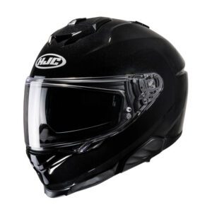 kask-motocyklowy-hjc-i71-metal-black-kaski-motocyklowe-warszawa-monsterbike-pl