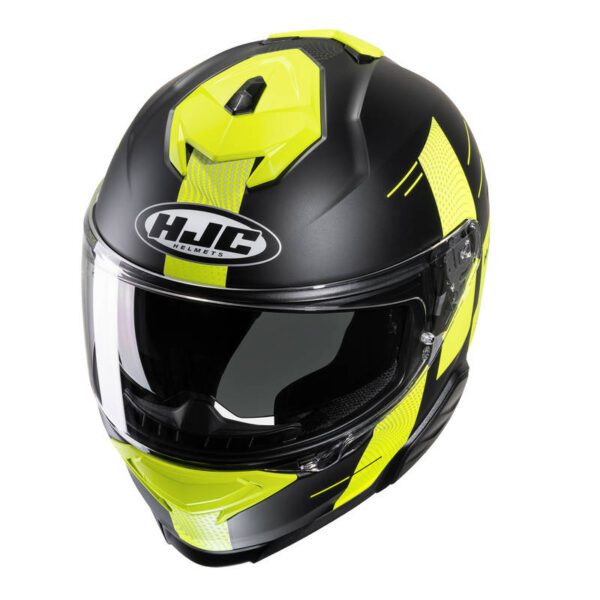kask-motocyklowy-hjc-i71-peka-czarny-żółty-kaski-motocyklowe-warszawa-monsterbike-pl-3