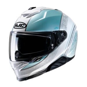 kask-motocyklowy-hjc-i71-sera-biały-niebieski-kaski-motocyklowe-warszawa-monsterbike-pl