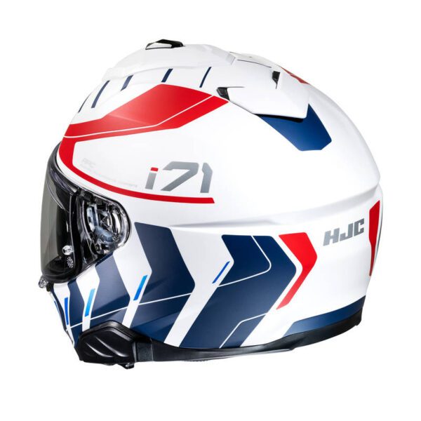 kask-motocyklowy-hjc-i71-simo-biały-czerwony-niebieski-kaski-motocyklowe-warszawa-monsterbike-pl-2