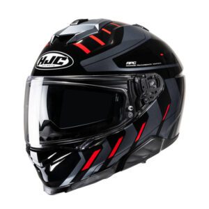 kask-motocyklowy-hjc-i71-simo-czarny-czerwony-kaski-motocyklowe-warszawa-monsterbike-pl