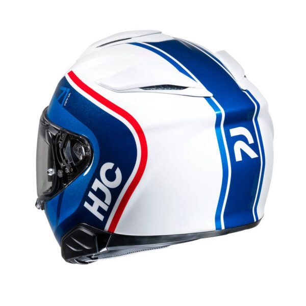 kask-motocyklowy-hjc-rpha71-mapos-biały-niebieski-kaski-motocyklowe-warszawa-monsterbike-pl-2