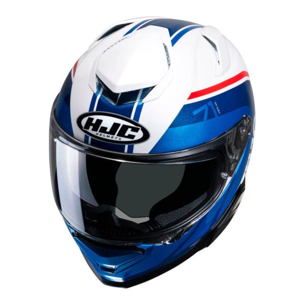 kask-motocyklowy-hjc-rpha71-mapos-biały-niebieski-kaski-motocyklowe-warszawa-monsterbike-pl-4