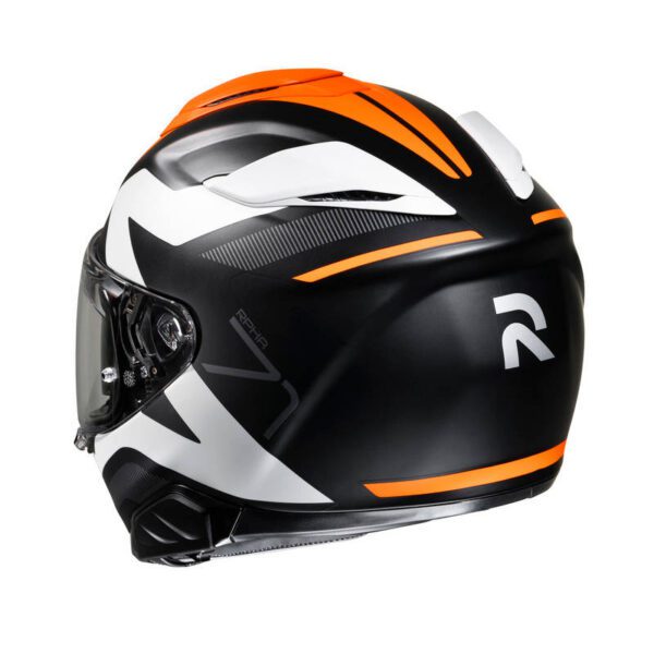 kask-motocyklowy-hjc-rpha71-pinna-biały-pomarańczowy-kaski-motocyklowe-warszawa-monsterbike-pl-2