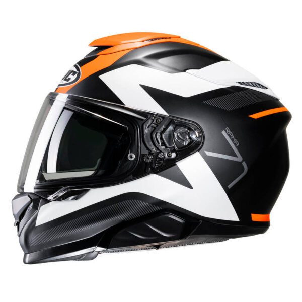 kask-motocyklowy-hjc-rpha71-pinna-biały-pomarańczowy-kaski-motocyklowe-warszawa-monsterbike-pl-3