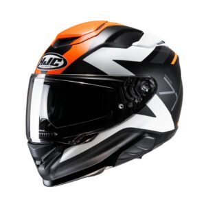 kask-motocyklowy-hjc-rpha71-pinna-biały-pomarańczowy-kaski-motocyklowe-warszawa-monsterbike-pl