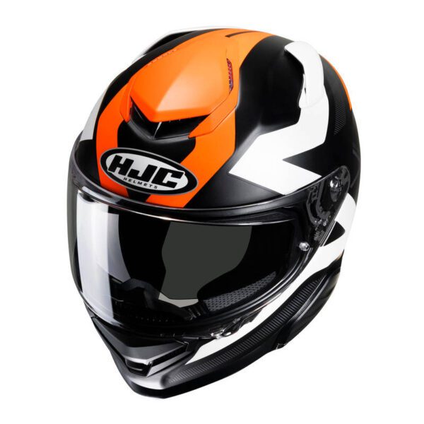 kask-motocyklowy-hjc-rpha71-pinna-biały-pomarańczowy-kaski-motocyklowe-warszawa-monsterbike-pl-4