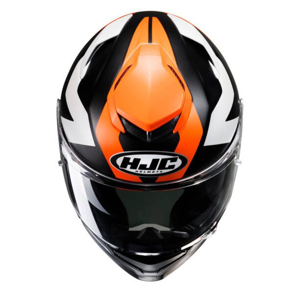 kask-motocyklowy-hjc-rpha71-pinna-biały-pomarańczowy-kaski-motocyklowe-warszawa-monsterbike-pl-5