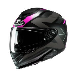 kask-motocyklowy-hjc-rpha71-pinna-czarny-rózowy-kaski-motocyklowe-warszawa-monsterbike-pl