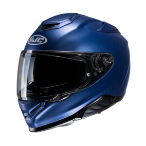kask-motocyklowy-hjc-rpha71-semi-flat-metallic-blue-kaski-motocyklowe-warszawa-monsterbike-pl
