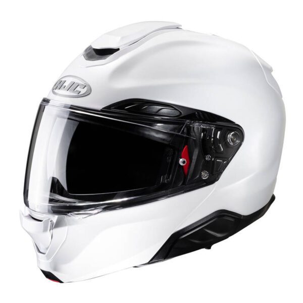 kask-motocyklowy-hjc-rpha91-biały-perłowy-kaski-motocyklowe-warszawa-monsterbike-pl-3