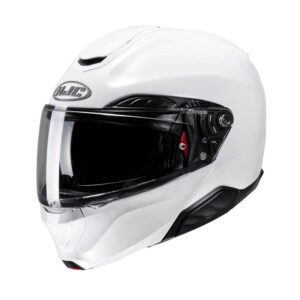 kask-motocyklowy-hjc-rpha91-biały-perłowy-kaski-motocyklowe-warszawa-monsterbike-pl