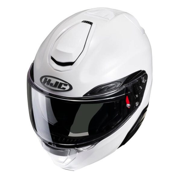 kask-motocyklowy-hjc-rpha91-biały-perłowy-kaski-motocyklowe-warszawa-monsterbike-pl-4