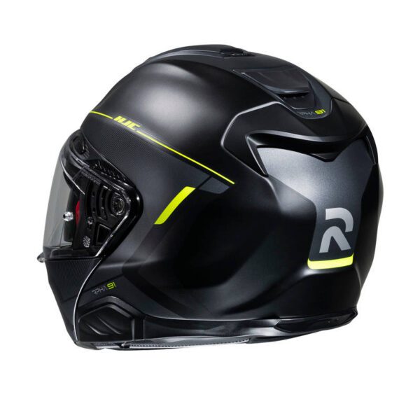 kask-motocyklowy-hjc-rpha91-combust-czarny-żółty-kaski-motocyklowe-warszawa-monsterbike-pl-2