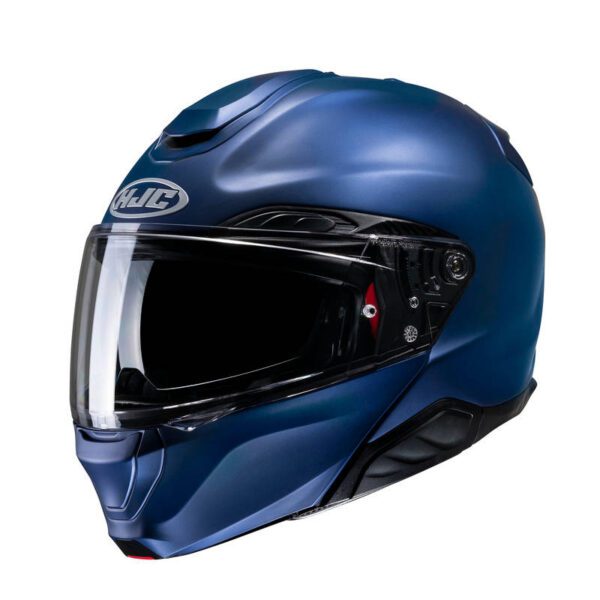 kask-motocyklowy-hjc-rpha91-semi-flat-metallic-blue-kaski-motocyklowe-warszawa-monsterbike-pl
