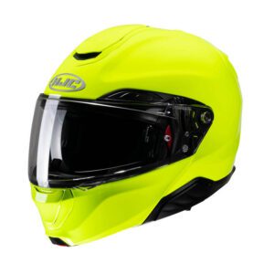 kask-motocyklowy-hjc-rpha91-zielony-fluo-kaski-motocyklowe-warszawa-monsterbike-pl