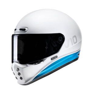 kask-motocyklowy-hjc-v10-tami-biały-niebieski-kaski-motocyklowe-warszawa-monsterbike-pl