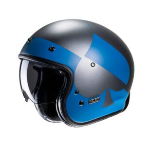 kask-motocyklowy-otwarty-hjc-v31-kuz-niebieski-kaski-motocyklowe-warszawa-monsterbike-pl