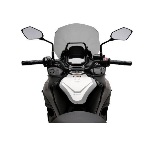 szyba-turystyczna-puig-do-kawasaki-versys-650-22-lekko-przyciemniana-akcesoria-motocyklowe-warszawa-monsterbike-pl-2