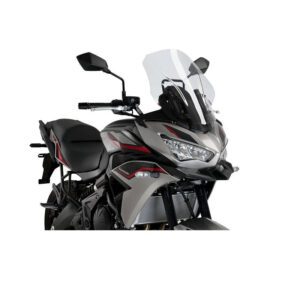 szyba-turystyczna-puig-do-kawasaki-versys-650-22-przezroczysta-akcesoria-motocyklowe-warszawa-monsterbike-pl