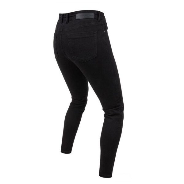 spodnie-motocyklowe-jeans-rebelhorn-classic-iii-lady-skinny-fit-black-odzież-motocyklowa-warszawa-monsterbike-pl-2
