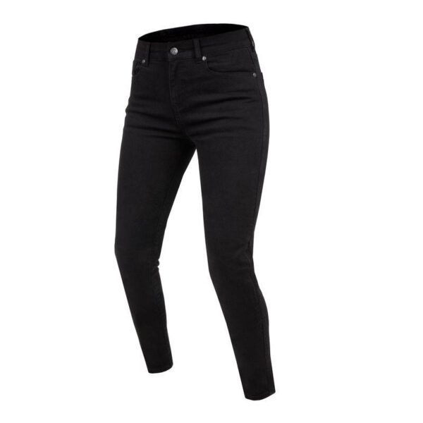 spodnie-motocyklowe-jeans-rebelhorn-classic-iii-lady-skinny-fit-black-odzież-motocyklowa-warszawa-monsterbike-pl
